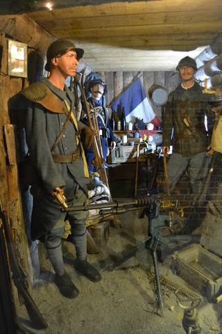 Sortie dans deux musées de la Somme. Dsc_0072-3bf7459