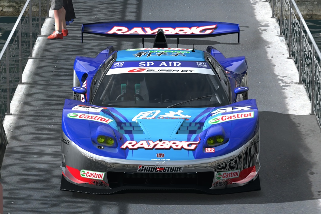 JGTC-500 (All Japan Grand touring Cars Championnschip) Nsx-raybrig-100-3a54cd0