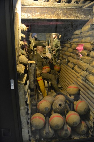 Sortie dans deux musées de la Somme. Dsc_0066-3bf7433