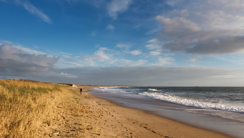 Bord de mer   Sans-titre-1-3b12361