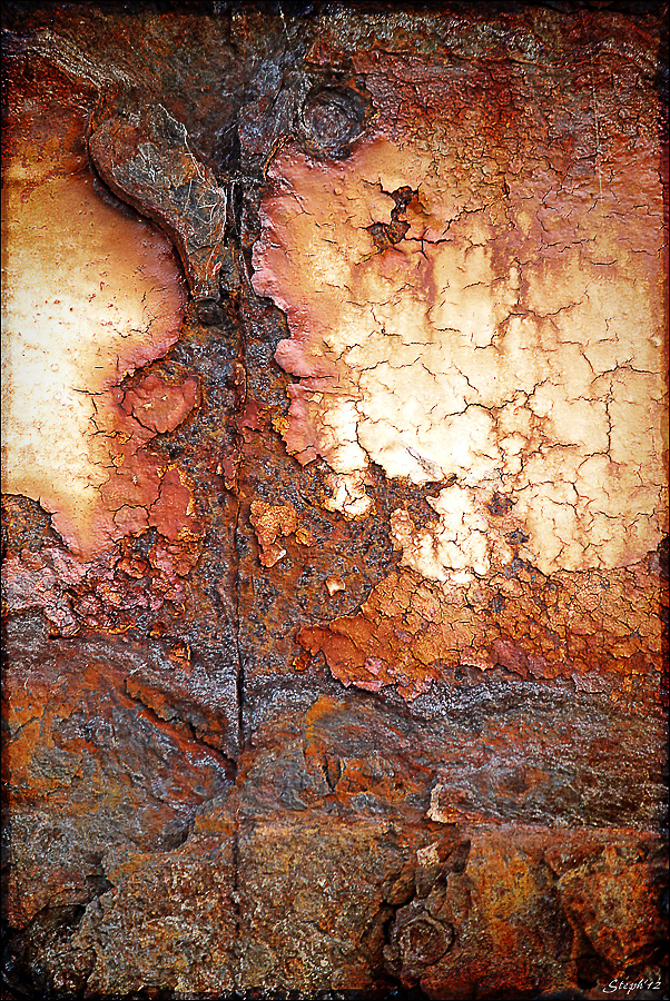 Rusted... Img_19950-2bisv2--3bbfaed