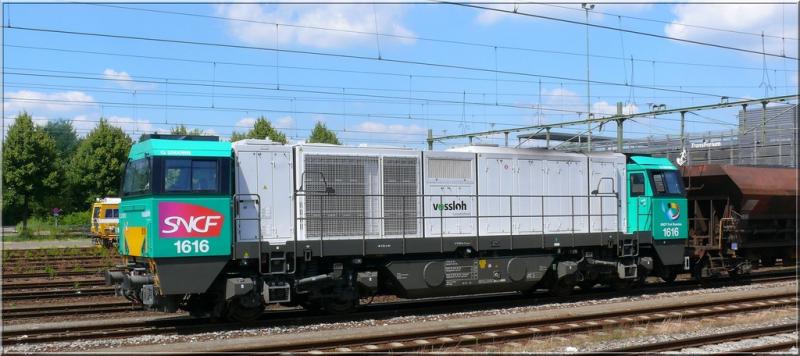 Vossloh G2000 Hobbytrain (dispo) - Page 2 G20001616-3a56c6e