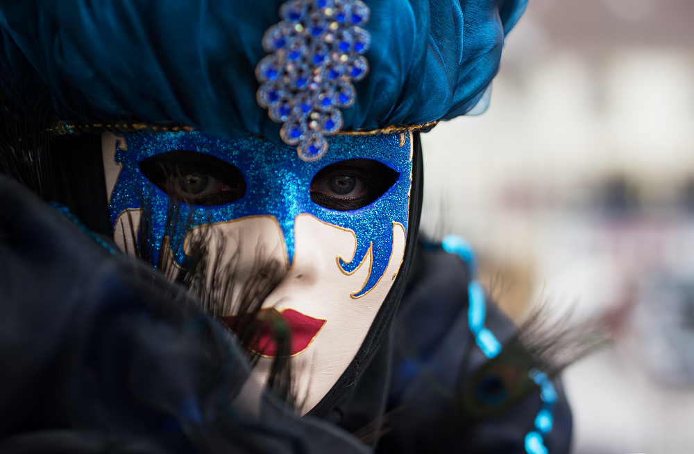 CARNAVAL VENITIEN DE REMIREMONT ( Les Photos )  - Page 2 _1190591-3ce55b6