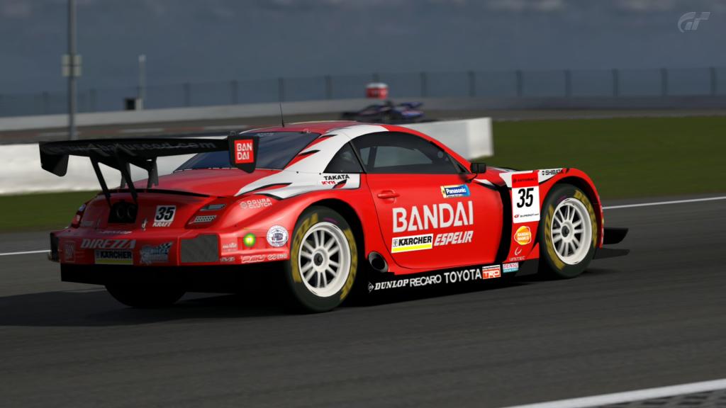 JGTC-500 (All Japan Grand touring Cars Championnschip) Lexusbandaidirezzasc430-35-3a54e24