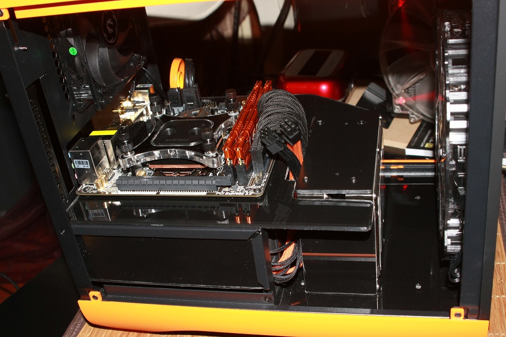 Bitfenix Prodigy watercooled " Pumpkin " Img_1510-3b2b895