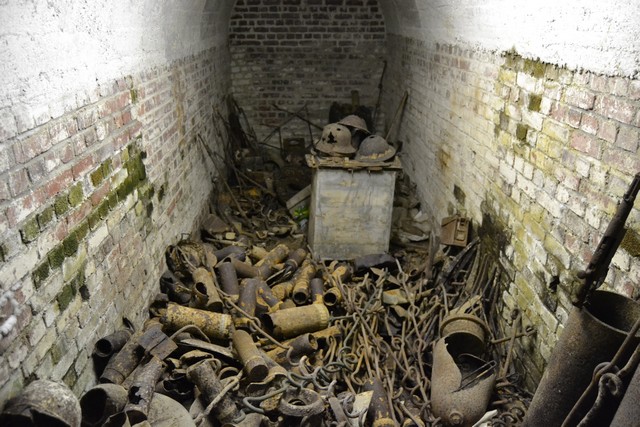 Sortie dans deux musées de la Somme. Dsc_0085-3bf74d7