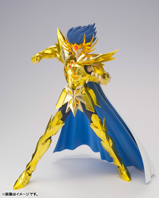 [Myth Cloth EX] Cancer Gold Cloth (27 Avril 2013) 30-3aa8f3a