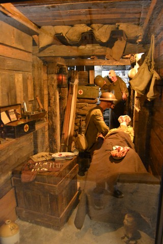 Sortie dans deux musées de la Somme. Dsc_0069-3bf7445