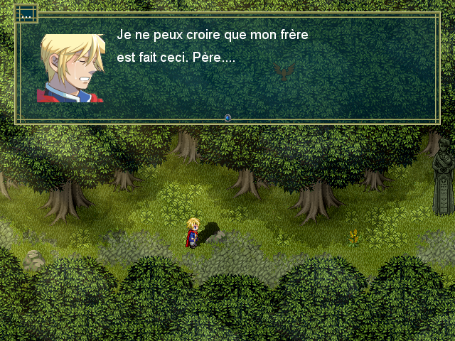 RPG MAKER XP Chroniques de la guerre des Six Atalanta1-3c2c323