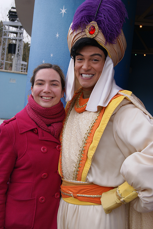 Vos photos avec les Personnages Disney - Page 6 011-3cdfa05