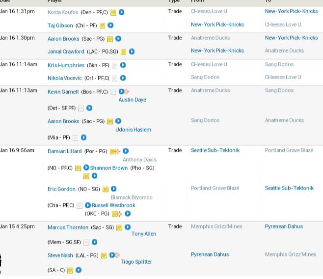 Classement 2012-2013? - Page 4 Sans-titre-3b46f3c