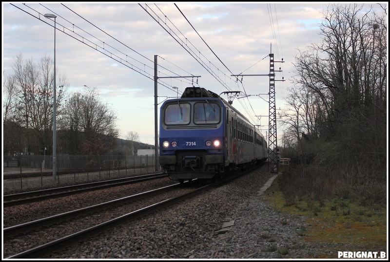 Photos et vidéos de la ligne Bordeaux - Toulouse - Narbonne - Sète (2007-2013) - Page 35 23-ter-871898-3c793ec