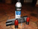 Lance Grenade / Ammo Box / Red Dot Dsc07430-3ae03c1