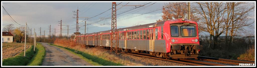 Photos et vidéos de la ligne Bordeaux - Toulouse - Narbonne - Sète (2007-2013) - Page 37 Test2-3cd373c
