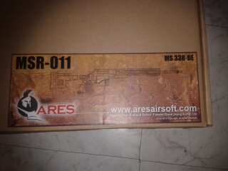 msr 338 ares (sniper) 1360269761855-3bbb115