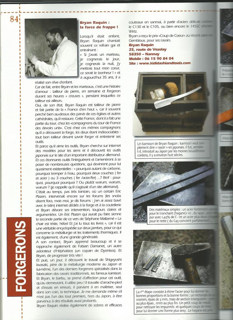 Un article de presse sur le kamisori Scan0002-3c218f1