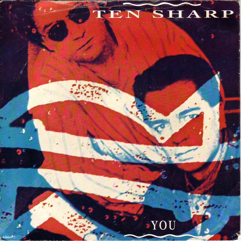Ten Sharp Ten-sharp-you-columbia-3bea685