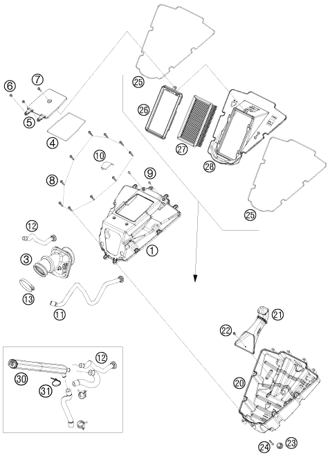 Discussions autour tuto modification BAA SM/SMR/DUKE - Page 8 087560610-3a88a36