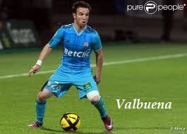 France--Georgie , puis France Espagne Valbuena-2-3cf189d