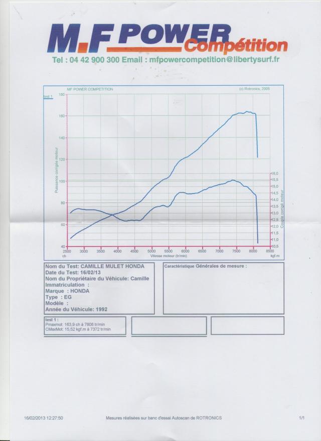 Teaser: prépa ultime - Page 4 Banc-mulet-001-3beef43