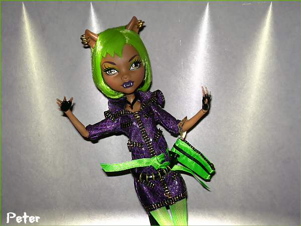 My wonderland - Page 6 Clawdeen-dotd-3c71dfb