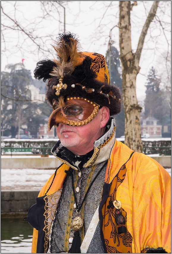 ANNECY Le Carnaval Vénitien ( les Photos ) - Page 3 Pba_33-3c478b7