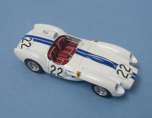 Ferrari 250 TR Sans-titre-3-3ac30c8