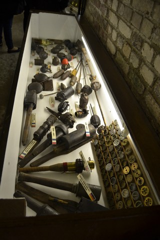 Sortie dans deux musées de la Somme. Dsc_0039-3bf7332