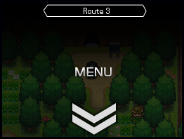 Pokémon Jaspe, 2.0 enfin disponible ici ! Menu_haut-3cad64d