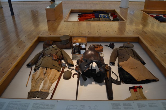 Sortie dans deux musées de la Somme. Dsc_0009-3bf71d8