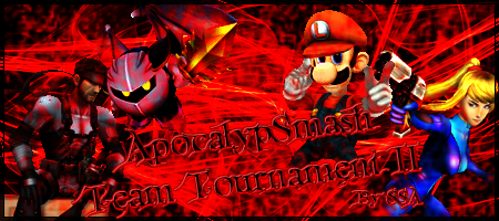 L'ApocalypSmash Team Tournament 2 Banni-re-astt-2-3b602f9