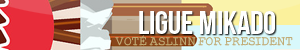 ligue pro - LIGUE ANTI/ PRO... Liguemikado-3aab3e3
