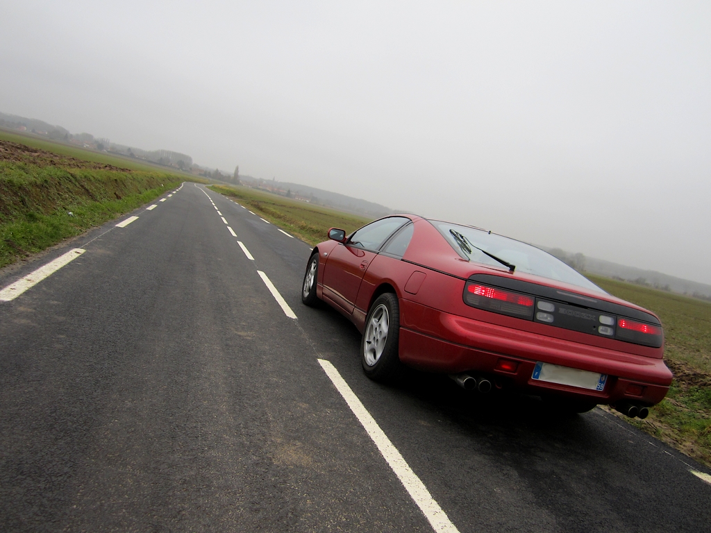 300Zx z32 twinturbo - Page 2 Img_1829-3c3ada4