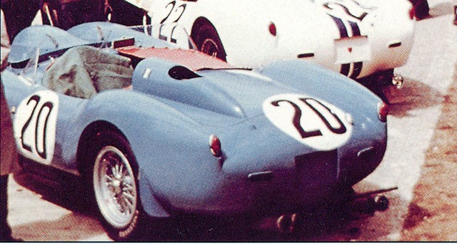 Ferrari 250 TR 10111207392660101-3ae40b0