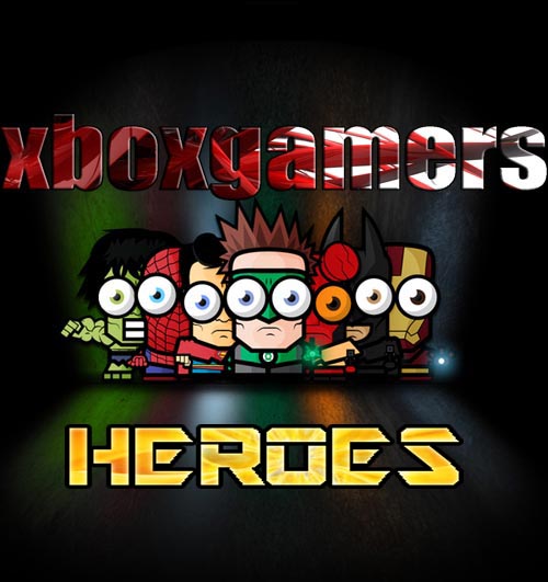 YA ESTAN AQUI LOS SUPERHEROES DE XBOXGAMERS.... Xboxgamers-heroes-3b2ad9c