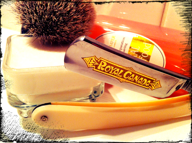 Shave of the Day - Page 3 Pixlr-3a4c608