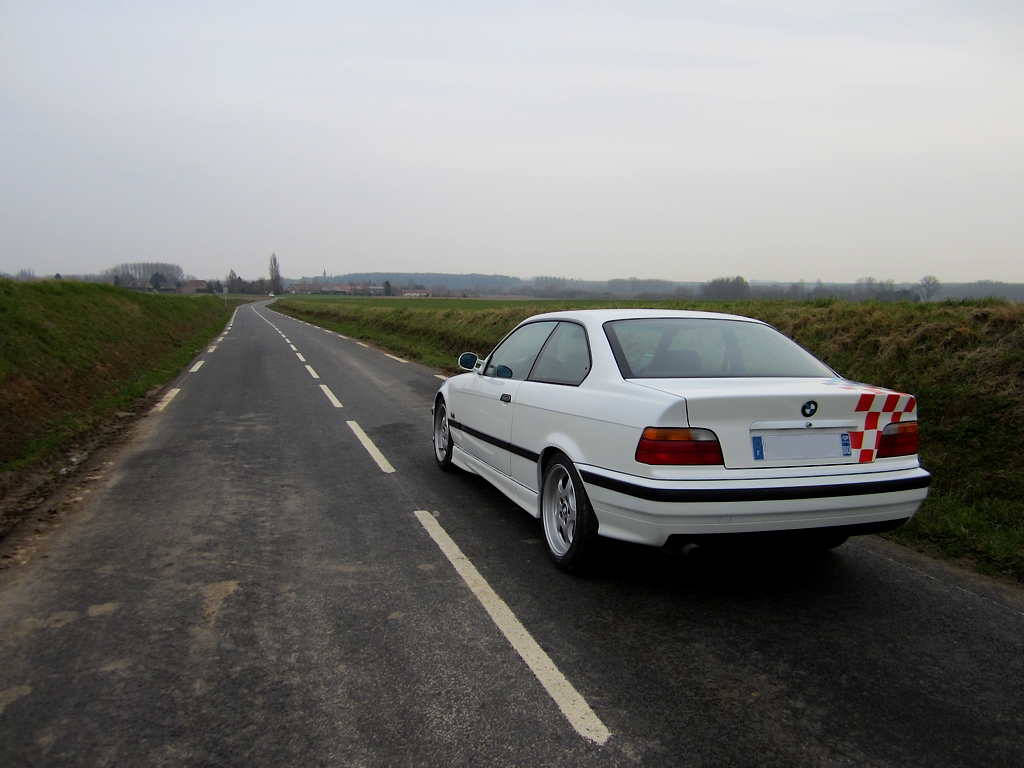 Achat d'un petit E36 coupé 318is - Page 7 Img_2015-3d5507f