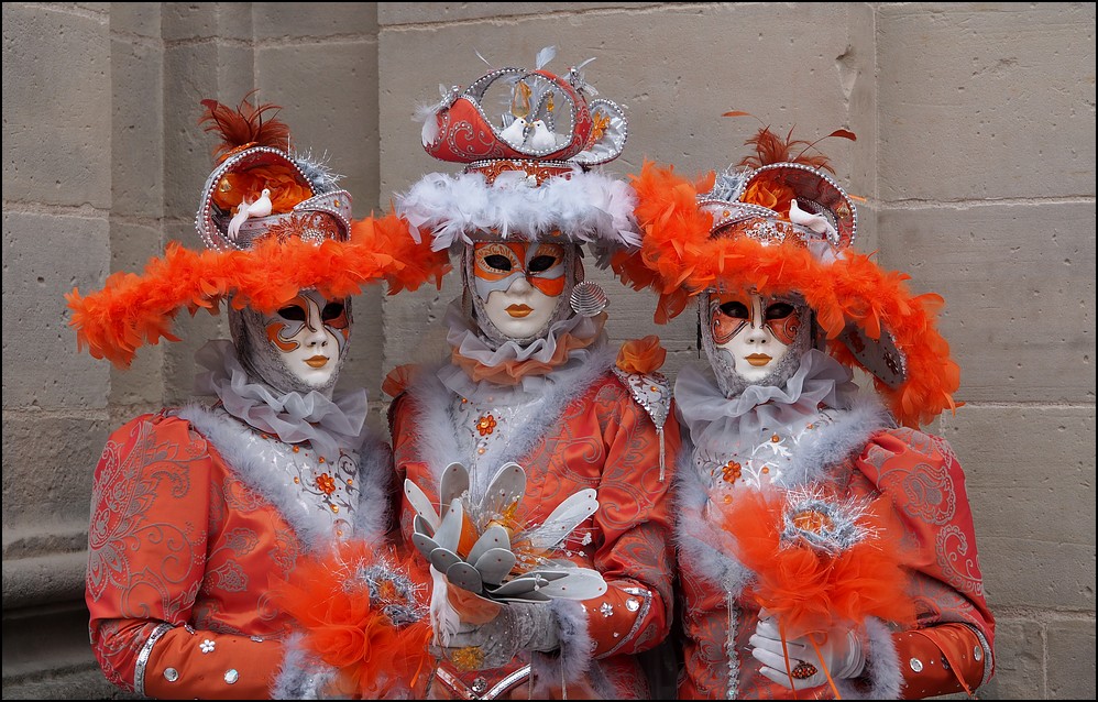 CARNAVAL VENITIEN DE REMIREMONT ( Les Photos )  - Page 4 Pbr_06-3cf05f4