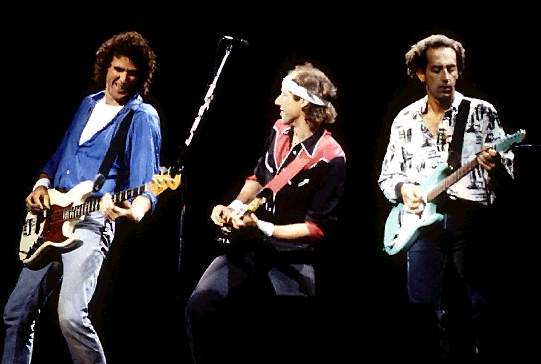 Dire Straits Dire_straitsxy-3d55431