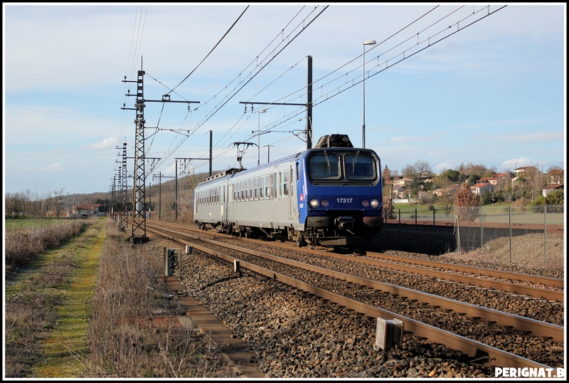 Photos et vidéos de la ligne Bordeaux - Toulouse - Narbonne - Sète (2007-2013) - Page 35 12-ter-871829-3c7935b