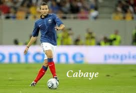 France--Georgie , puis France Espagne Cabaye55-3cf1888