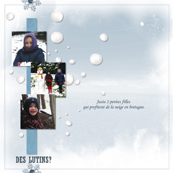 Templates offerts - vos pages - Page 2 Lutins-3a7418b