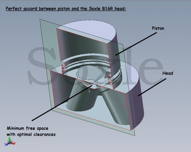 Teaser: prépa ultime - Page 4 Piston-head001-3c28bb8