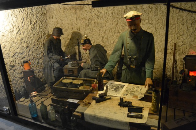 Sortie dans deux musées de la Somme. Dsc_0057-3bf73f0