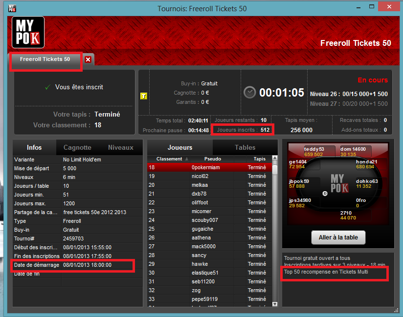 blog de pokermiam - Page 12 Capture-3afba0e