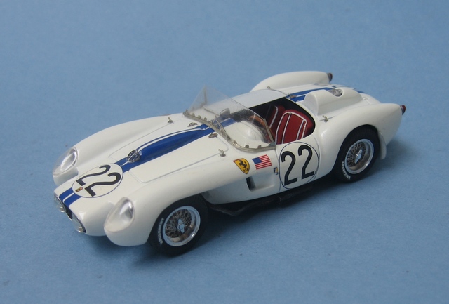 Ferrari 250 TR Sans-titre-1-3ae4043