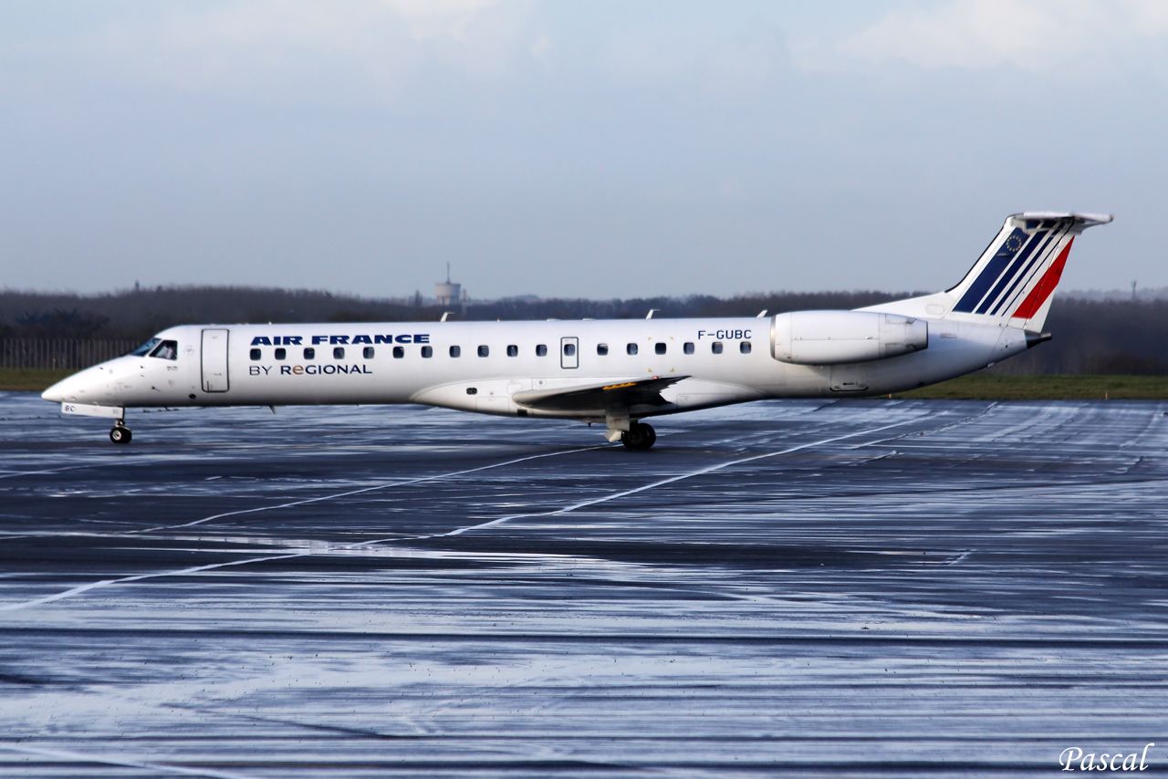 Embraer ERJ-145MP Régional F-GUBC + Divers le 12.01.13  Reg-5-copie-3b110a1