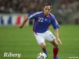 France--Georgie , puis France Espagne Ribery-1-3cf18a4