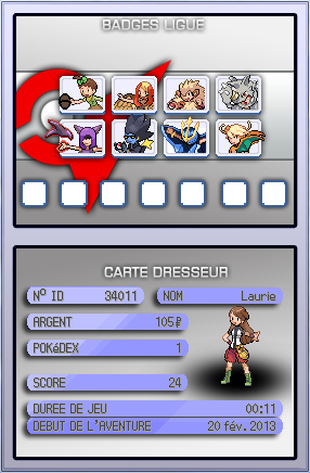 Pokémon Jaspe, 2.0 enfin disponible ici ! - Page 2 Carte-fille-3ccbd1e