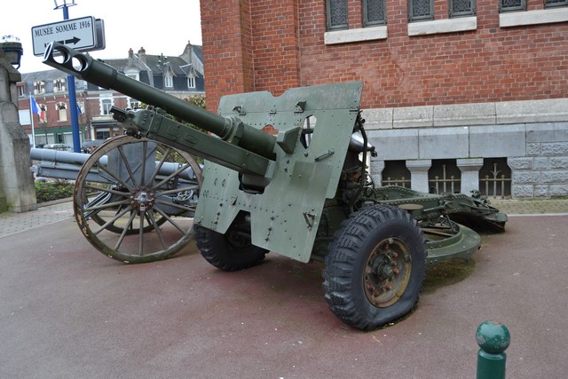 Sortie dans deux musées de la Somme. Dsc_0088-3bf726b